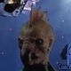 Illustration for article titled A look at the Green Lanterns chicken-fish mentor, Tomar-Re